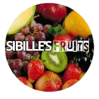 Sibille’s Fruits